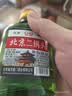 京喜甄选实惠桶装散酒手艺人纯粮酿造白酒泡酒大师勾调回头客好评 42度 100mL 1瓶 二锅头【拍2送赠品】重磅双赠品 实拍图