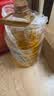 福临门 食用油 0反式脂肪一级葵花籽油6.18L 中粮出品 实拍图