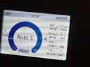 鱼跃825Auto双水平呼吸机全自动睡眠打呼噜家医用憋气呼吸暂停止鼾 实拍图