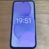 小米（MI）REDMI Note 17 Pro 12+256黑 9000mAh大电池 抗摔防水 AI反诈 国家补贴 红米note15pro新款 5g手机 实拍图