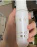 玉兰油（OLAY）全新水光小白瓶50ml美白精华液抗糖提亮护肤品生日礼物送女友孙千 实拍图