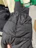 京东衣鞋任洗6件 上门取送去渍整形 价值2000元内羽绒服/棉服/大衣/鞋 实拍图
