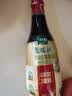 太太乐特级酱油 原味鲜系列 特级红烧酱油450ml【特级酱油】0添加 炒菜 实拍图