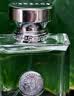 范思哲（VERSACE）丁禹兮同款心动女士香水30ml 花香持久留香生日礼物心动地中海 实拍图