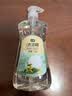 七鲜 小苏打洗洁精 茉莉乌龙味 1.1kg 实拍图