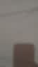 无印良品100%纯棉床单单件 A类双人全棉床盖被单1.5/1.8x2米床 230x245cm 实拍图
