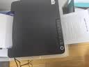 爱普生（EPSON）【6代新品】L3353墨仓式彩色家用AI学习打印机 L3251/L3255升级版(打印复印扫描 微信/无线 黑色） 实拍图
