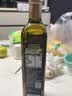 爷爷的农场牛油果油热炒油250ml 进口凉拌辅食用油 送宝宝婴儿6-12月辅食谱 实拍图
