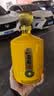 国台酒都礼 酱香型白酒 53度 2500ml（2.5L） 坛酒  送礼摆柜收藏 实拍图