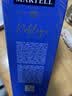 马爹利（Martell）名士vsop 洋酒 干邑白兰地 350ml 法国进口 实拍图