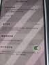 品胜 苹果13电池/iphone13电池 【3C认证】超续航新版3750mAh 苹果手机内置电池更换 附安装工具包 实拍图