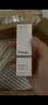 THE ORDINARY【祛痘淡瑕】10%烟酰胺30ml+2%无水精华30ml男女生日礼物 实拍图