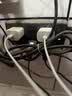 Apple/苹果 原装正品20W type-c充电器 苹果usb-c充电器手机快充头 旗舰店苹果iPhone 18 Pro Max充电器 实拍图