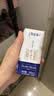 蒙牛特仑苏纯牛奶200mL*24盒 3.6g蛋白 家庭囤货整箱牛奶早餐奶  实拍图