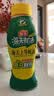 海天 上等蚝油590g 挤挤装 蚝油耗油调料 家用炒菜点蘸油碟 实拍图