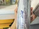 百威冰啤酒500ml*18罐整箱装【99%好评】京东自营 实拍图