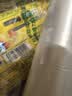 佳能（Glad）食品级保鲜袋小中大号组合共550只 平口点断式 塑料袋食品袋 实拍图