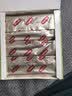 立顿绿茶安徽黄山200g 送礼非独立袋泡双囊茶包办公室下午茶2g*100包 实拍图