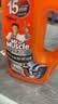 威猛先生（Mr Muscle）管道疏通啫喱 960ml 厨房专用 下水道强力疏通剂 管道疏通神器 实拍图