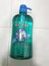 蜂花王俊凯推荐 本草精华洗发水820ml 去屑洗发露液男女士洗发膏 实拍图