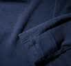 迪卡侬户外羊毛速干T恤男运动服徒步登山砚青（89%）绵羊毛L-4176733 实拍图