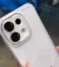 OPPO Reno15 12GB+256GB 星光蝴蝶结 2亿像素 实况拼图 5G智能小直屏学生游戏AI拍照手机 新品国家补贴 实拍图