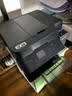 爱普生（EPSON）L6378 墨仓式彩色多功能一体机 办公家用AI云打印 （打印扫描 wifi/有线网络 自动双面复印/打印） 实拍图