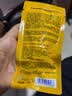 曼秀雷敦新碧小金帽防晒霜乳80g 男女士户外军训高倍隔离补水保湿 实拍图