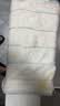 妙洁棉柔抹布30*30cm10片装 厨房洗碗布家用 去油污强力吸水巾 实拍图