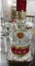 五粮液 普五八代 浓香型白酒 52度 500ml*6瓶 原箱 官方授权 酒厂直供 实拍图