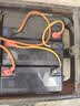 天能【超特惠专区】天能电池A+耐用家两轮三轮电动车电摩款铅酸蓄电池 72V21Ah 以旧换新 实拍图