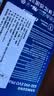 三星（SAMSUNG）1TB SSD固态硬盘 M.2接口(NVMe协议PCIe4.0*4/5.0*2)读速7150MB/S 990 EVO Plus 实拍图