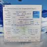 英特尔（Intel） i5-13600KF 酷睿13代 14核20线程 单核睿频至高可达5.1Ghz 五年质保 台式机CPU 畅玩黑神话悟空 实拍图