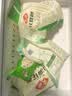 安井红豆包 1kg 2斤装约33个 豆沙包 广式早茶 家庭装微波炉速冻早餐 实拍图