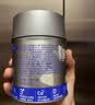奶酪博士高钙A2β-酪蛋白牛乳棒棒糖40.6g 奶酪棒宝宝儿童零食热门商品 实拍图