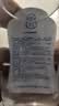 欧洁75%酒精消毒液500ml 皮肤物品清洁杀菌消毒酒精喷雾替换装免洗 实拍图