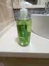 伊丽莎白雅顿绿茶香型沐浴露500ml 清爽净肤 护理清洁 啫喱沐浴露礼物 实拍图
