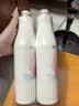 艾诗（Enchanteur）浪漫花香沐浴露 玫瑰补水保湿香水沐浴乳女 700g*2超值套装 实拍图