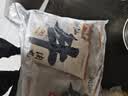 丰收哥潮汕牛肉丸+牛筋丸 4斤组合装 200g*10袋 火锅食材烧烤关东煮 实拍图