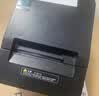 佳博（Gprinter）L80180I热敏小票打印机80mm 餐饮酒店超市药店收银小票送货单排队叫号热敏纸票据USB连接带串口 实拍图