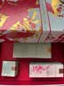 雅诗兰黛全修小棕瓶精华露30ml抗老紧致淡纹护肤品套装化妆品礼盒生日礼物 实拍图