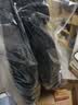 洗衣洗鞋服务 丰巢洗衣洗羽绒服/运动鞋任洗 干洗衣服上门服务 洗衣服务 洗衣服上门取件 衣鞋*任洗2件 预约今日上门 实拍图
