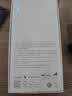 摩托罗拉 联想moto g100 四年质保 LCD护眼屏 7000mAh 国家补贴 应用六开 多场景NFC 12GB+256GB 曜石黑 实拍图
