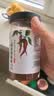 川珍四川二荆条辣椒面98g【配料干净】辣椒粉海椒面火锅蘸料厨房调料 实拍图
