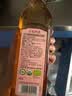 海天 有机料酒500ml 10度【有机 一级】中欧美三认证 去腥解膻 实拍图