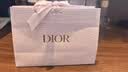 迪奥Dior【邓为推荐】烈艳蓝金口红丝绒999哑光唇膏生日礼物送女友 实拍图