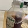农夫山泉东方树叶青柑普洱茶900ml*12瓶无糖茶饮料0糖0脂0卡整箱饮品 实拍图