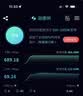 GL·INET路由器MT3600BE【新品旗舰WIFI7】无线千兆软路由 双2.5G网口  家用高速带USB3.0 轻NAS迷你便携 实拍图