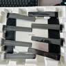 普联（TP-LINK）BE7200 WiFi7千兆双频无线路由器 7200M游戏加速 家用穿墙 四2.5G网口 独立FEM 信号增强 7DR7290 实拍图