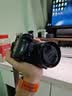 尼康（Nikon）z30入门级微单相机 Vlog自拍旅游4K高清数码照相机 小白学生家用 Z30 16-50VR套机 标配【送赠品礼包1】/礼包2需下单备注 实拍图